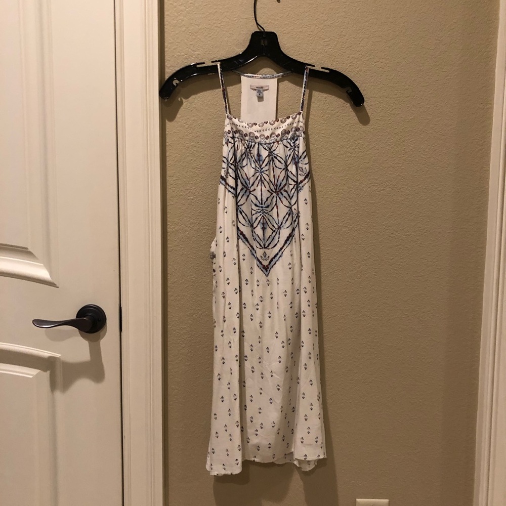 Sundress